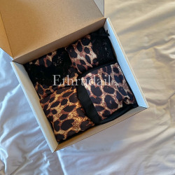 بوكس النمري كبلز 