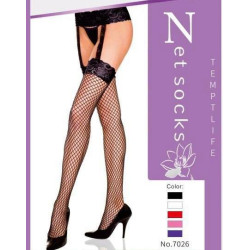  كيلون بيبي دول مع دانتيل من الفخدة