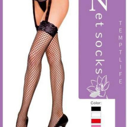  كيلون بيبي دول مع دانتيل من الفخدة