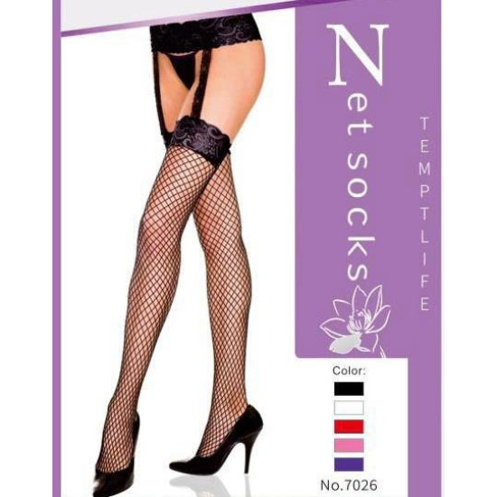 كيلون بيبي دول مع دانتيل من الفخدة