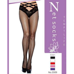 كيلون بيبي دول كروس من الخصر