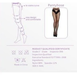 كيلون بيبي دول كروس من الخصر