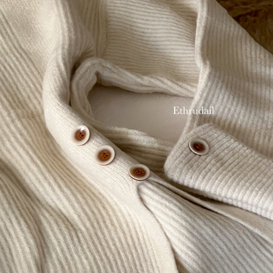 تريننغ صوف مميز جدًا