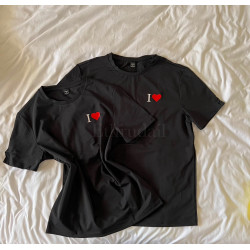 بوكس الكبلز بلايز ماتشنغ 