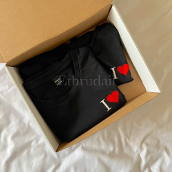 بوكس الكبلز بلايز ماتشنغ 